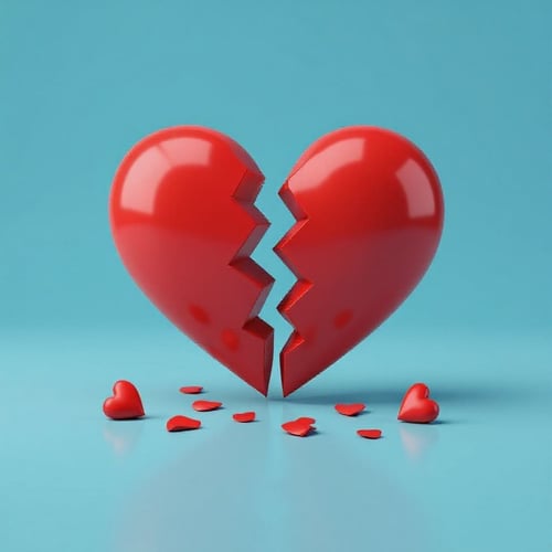 Make a Sad Breakup Song with AI