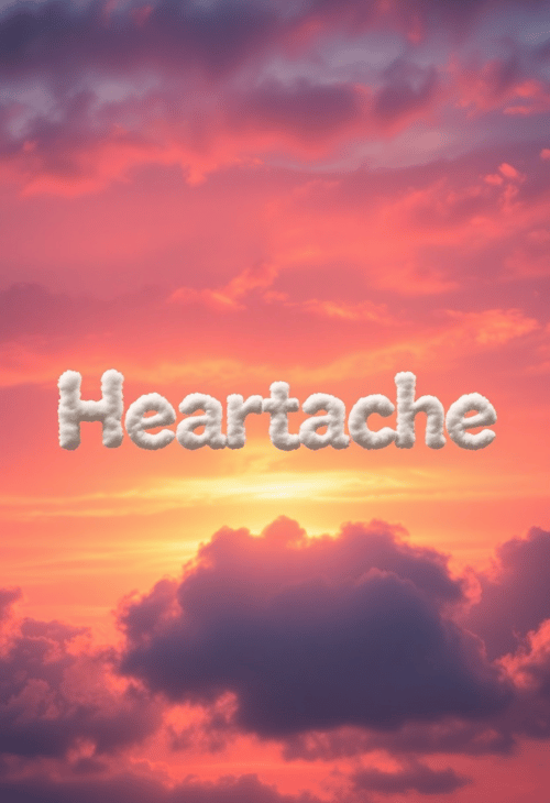Melancholic Horizon