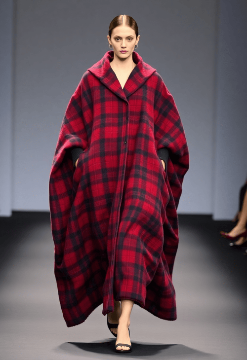 Avant-Garde Duvet Ensemble