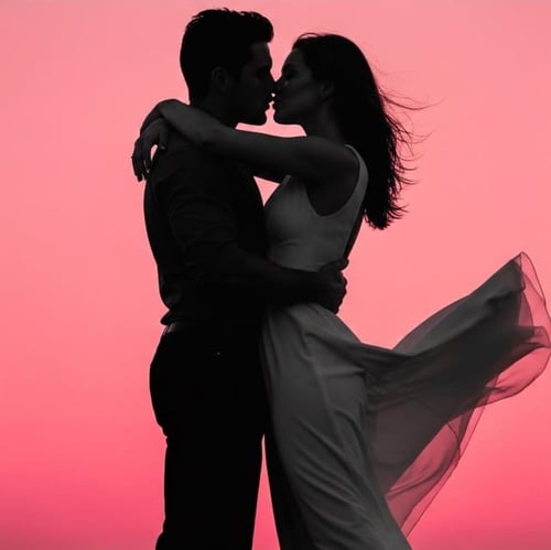 Create a Romantic Love Song Using AI