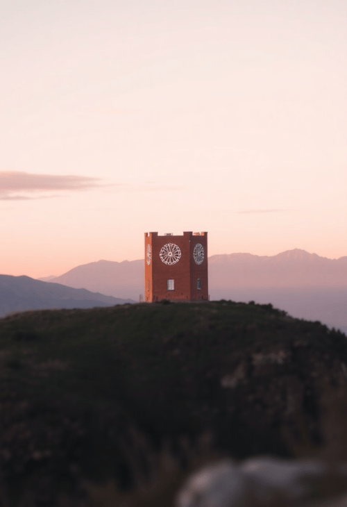 Advanced Image Editing Capabilities