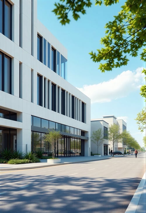 Upscale a Real Estate Photo with AI