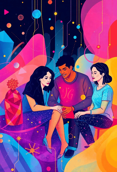 Empower Your Creativity with Pincel AI