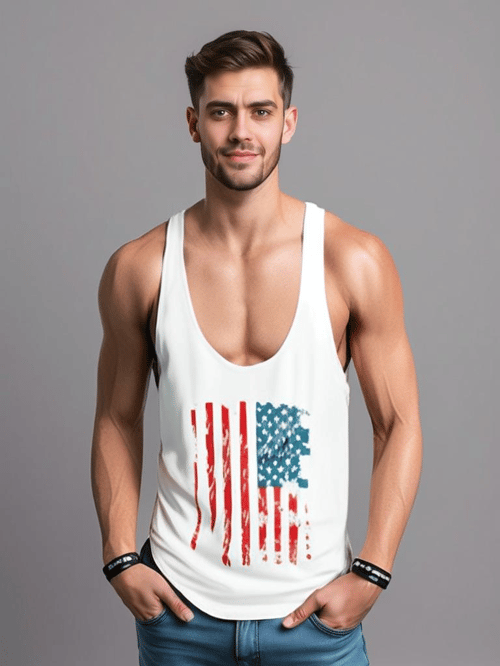 Try a Hoodie Online Virtually