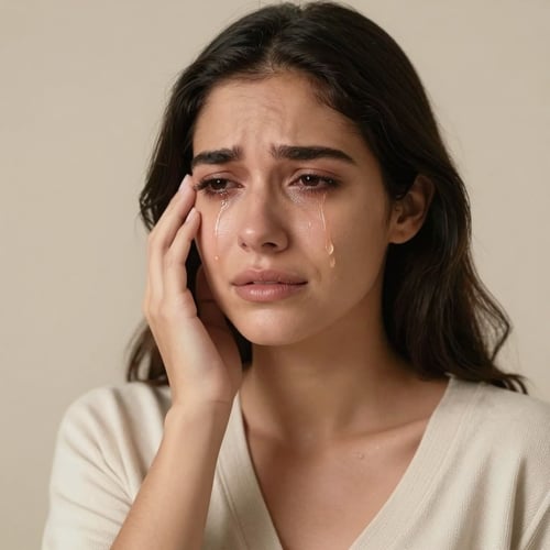 Make an Apology Song to Say Sorry Using AI