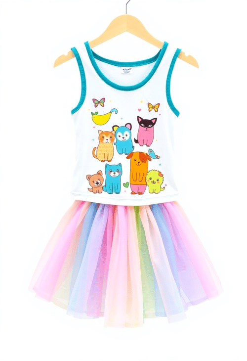 Kawaii Gamer