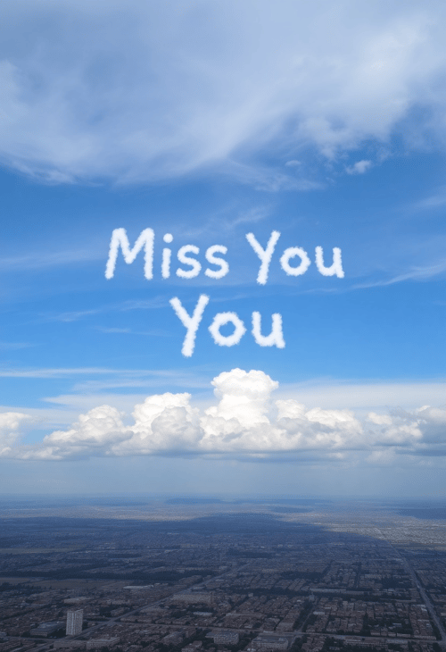 Grief's Silver Lining