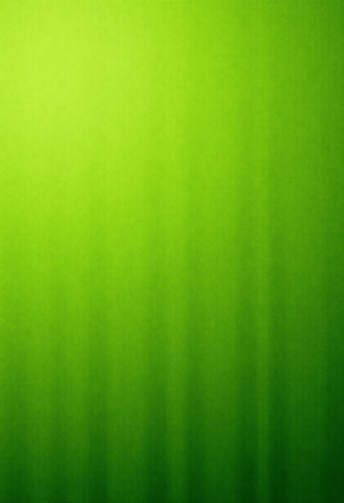Nature Inspired Green Textures