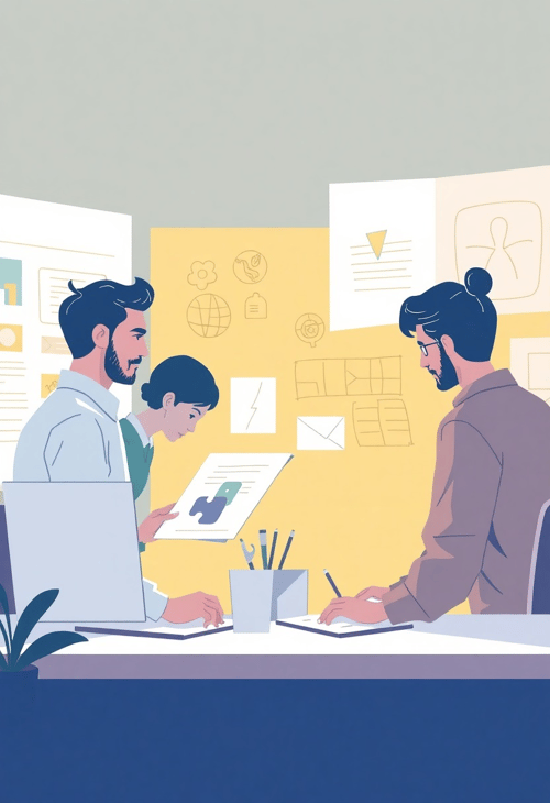 Simplify Design Workflow with Pincel