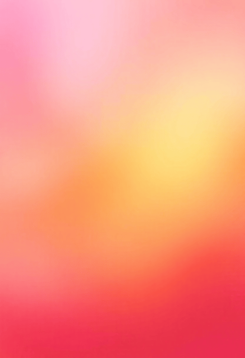 Gradient Soft Light Spectrum