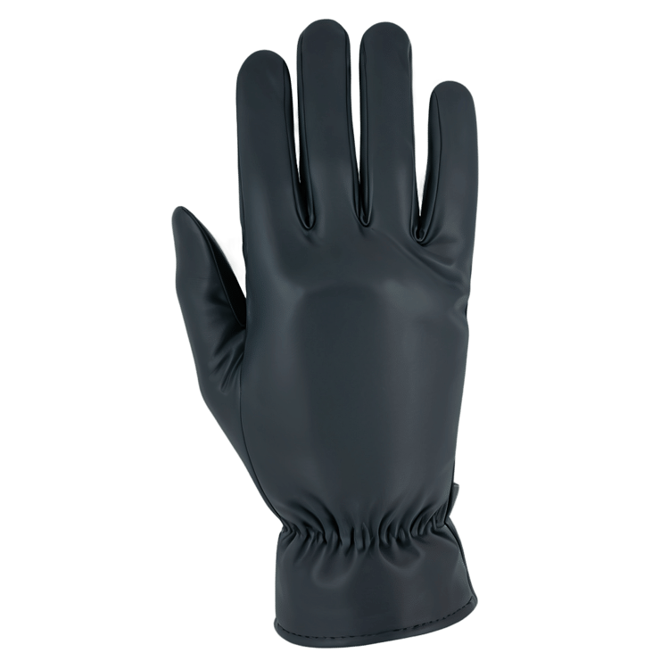 Leather Gloves PNG Free Download