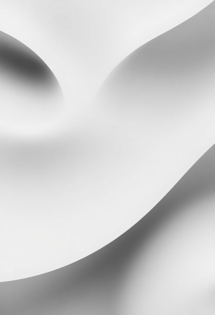 Minimalist Elegance: A Simple Texture