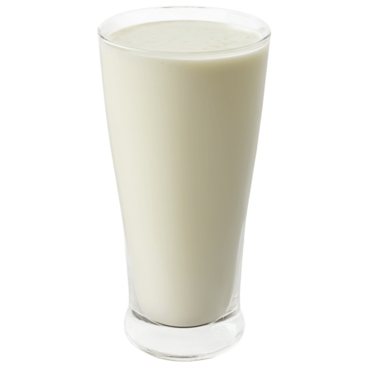 Lassi Glass PNG Free Download
