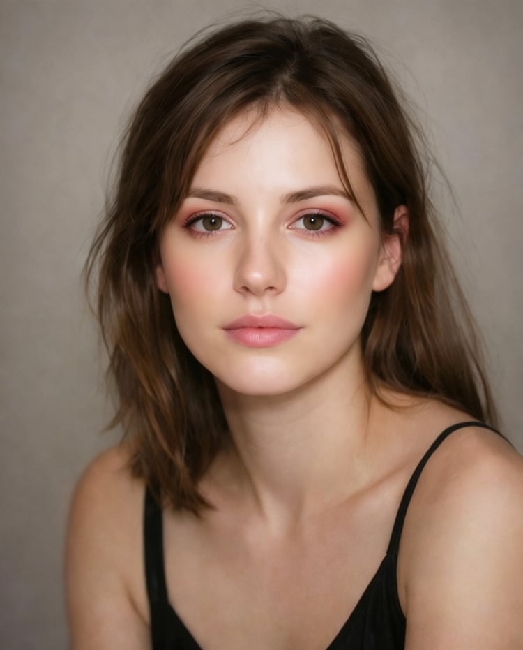 Bridal Makeup Virtual Try On Using AI