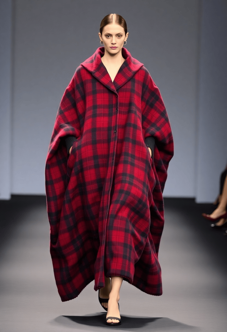 Avant-Garde Duvet Ensemble