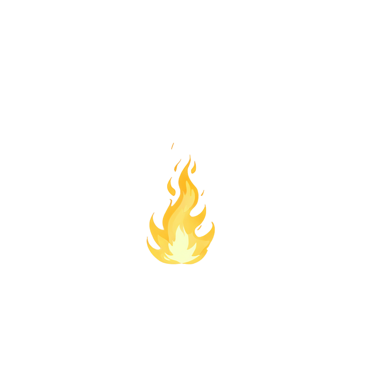 Heart PNG Free Download for Creative Use