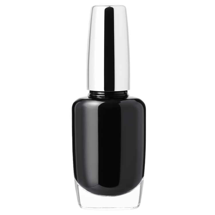 Nail Gel Bottle PNG Transparent Download