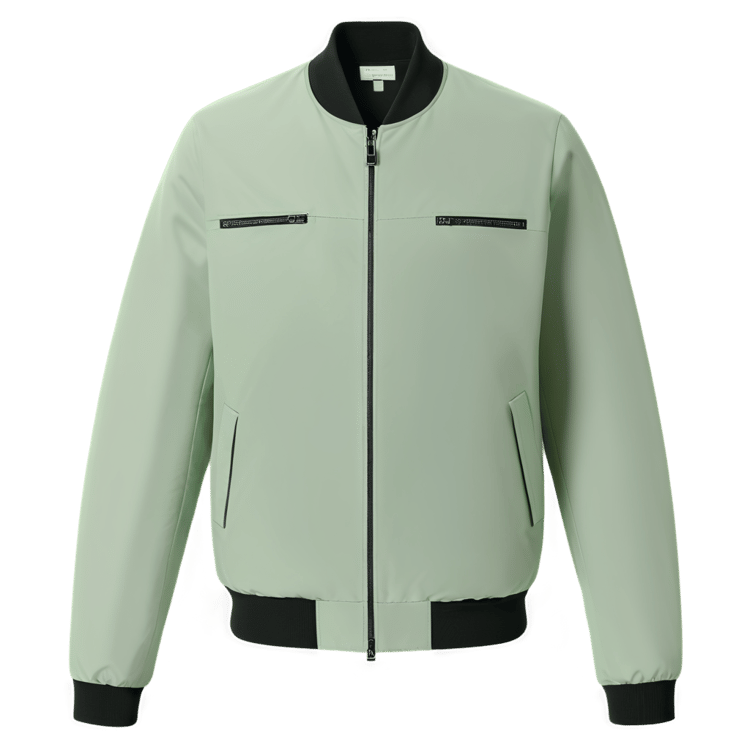 Jacket Design PNG Free Download