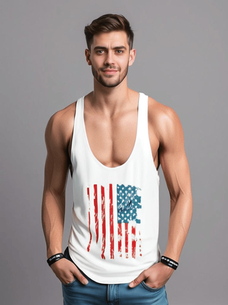 Try a Hoodie Online Virtually