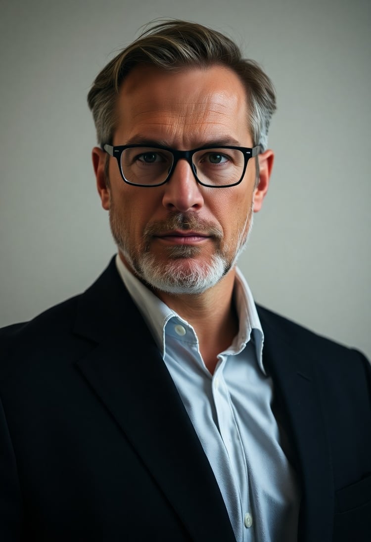 old-temple-in-desert-photo-illusion-pincel