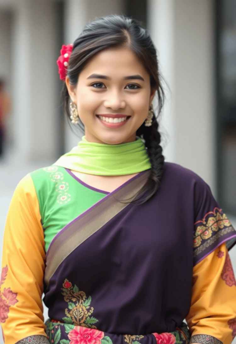 Cultural Wonder: Embracing Diversity