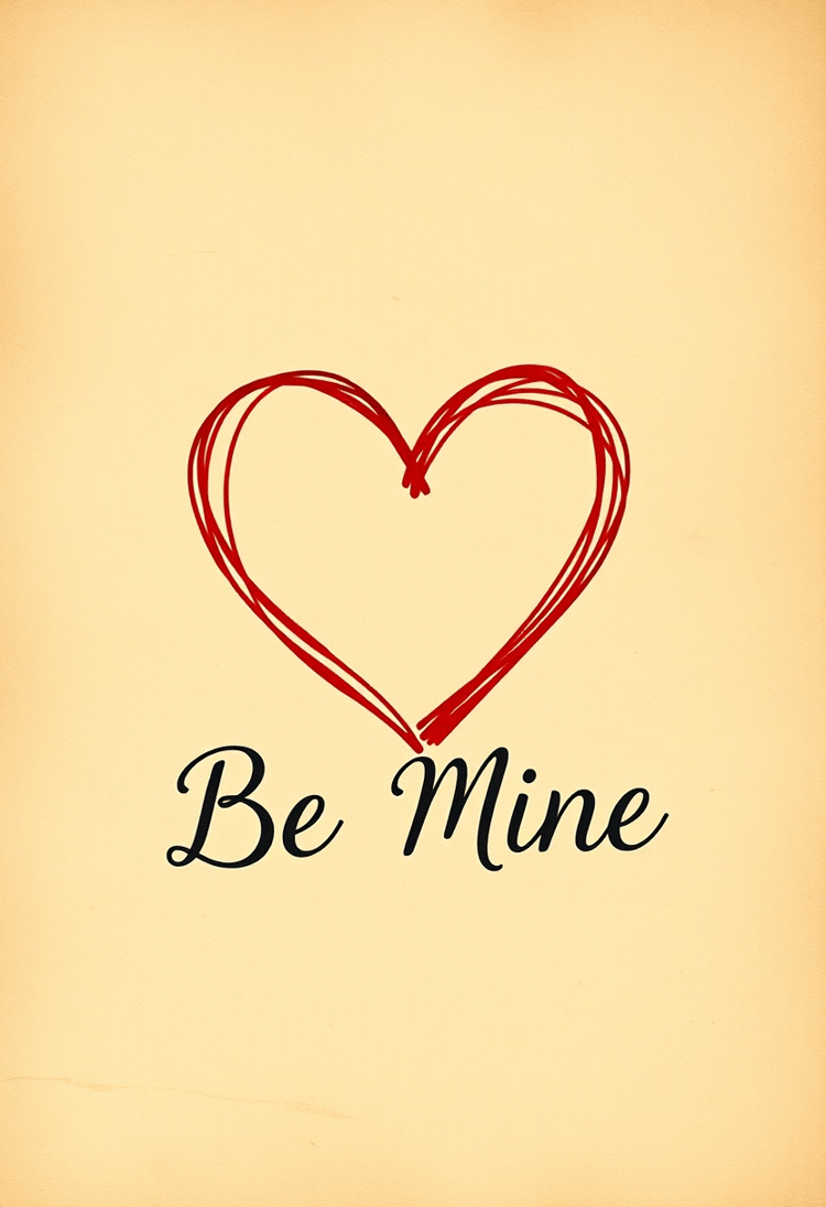 Classic Card Love