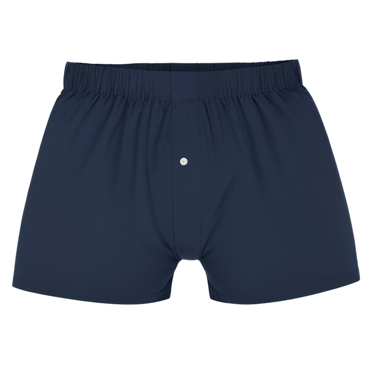 Boxer Short