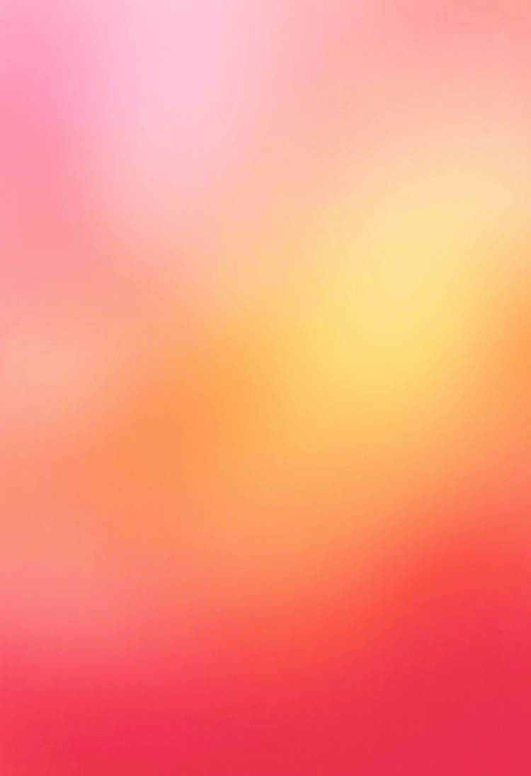 Gradient Soft Light Spectrum