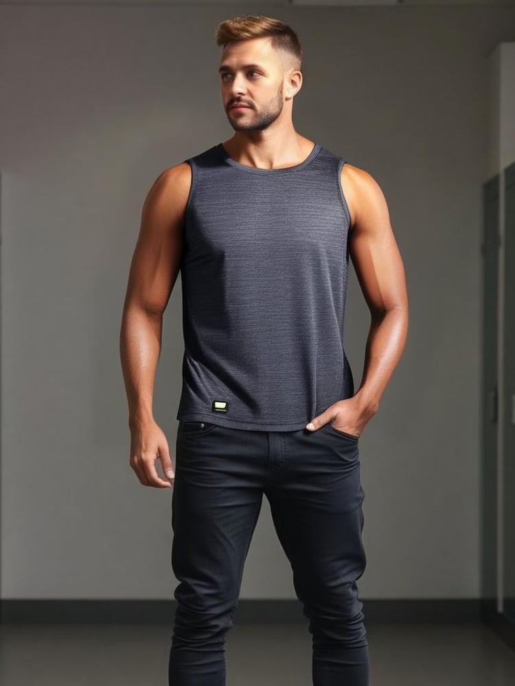 Add Tank ToP to Photo