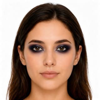 Smoky Eye