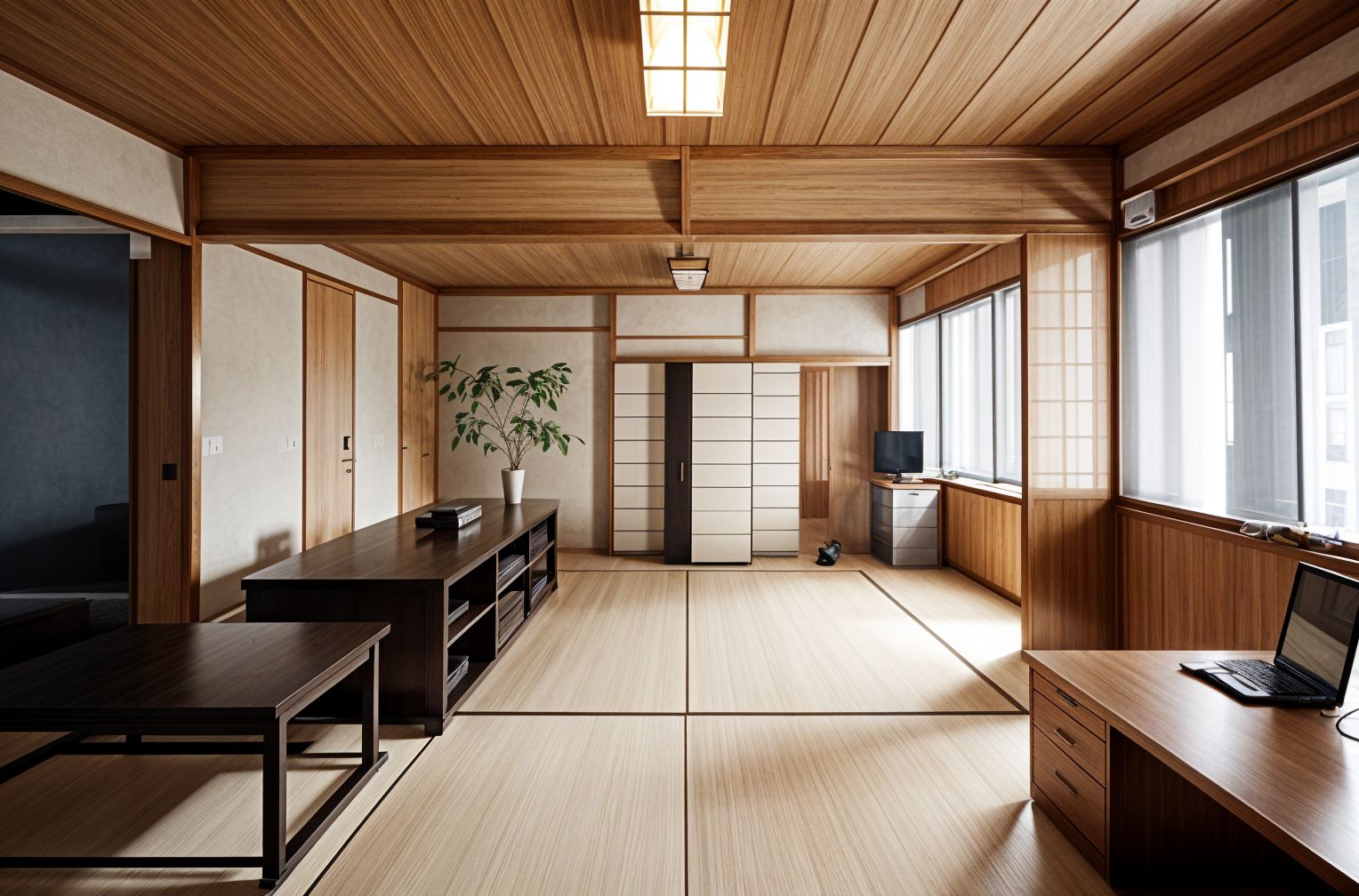 Japanese Design Office