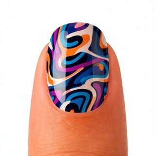 Abstract