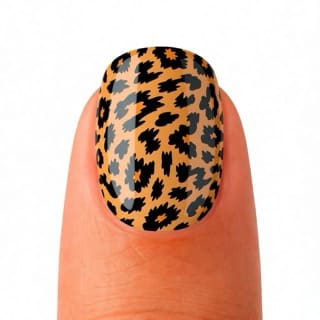 Animal Print