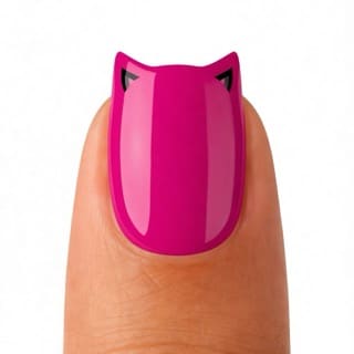Cat Eye