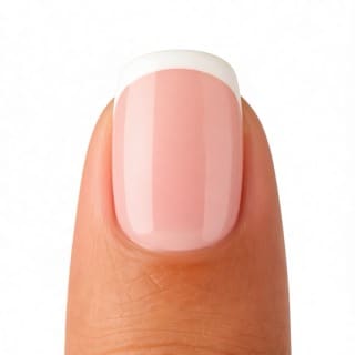 French Tip