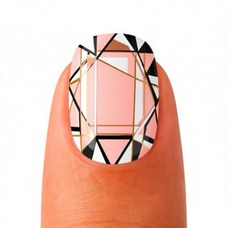 Geometric