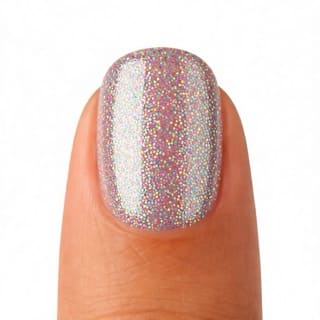 Glitter