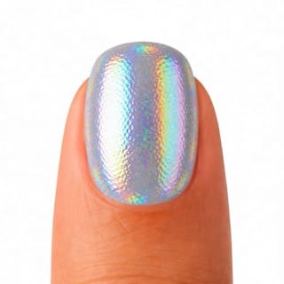 Holographic