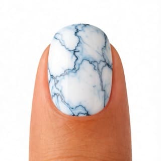 Marble