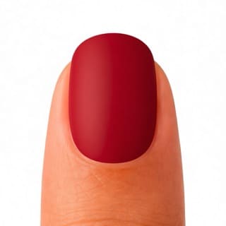 Matte