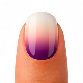 Ombre / Gradient