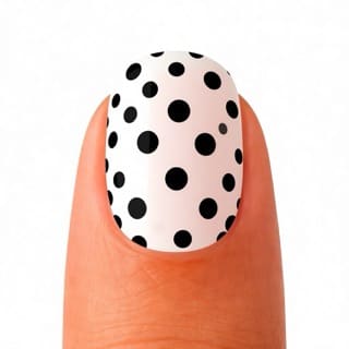 Polka Dots
