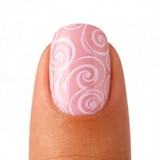 Swirl