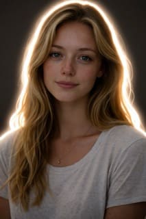 Backlighting