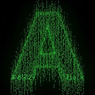 Matrix Code