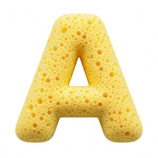 Sponge